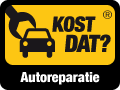 Bereken zelf uw reparatie