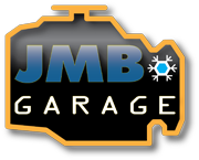 JMB Garage